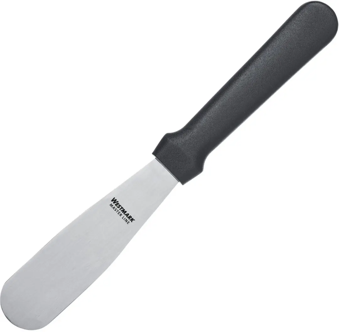 Westmark Master Line Paletmes 22,5cm