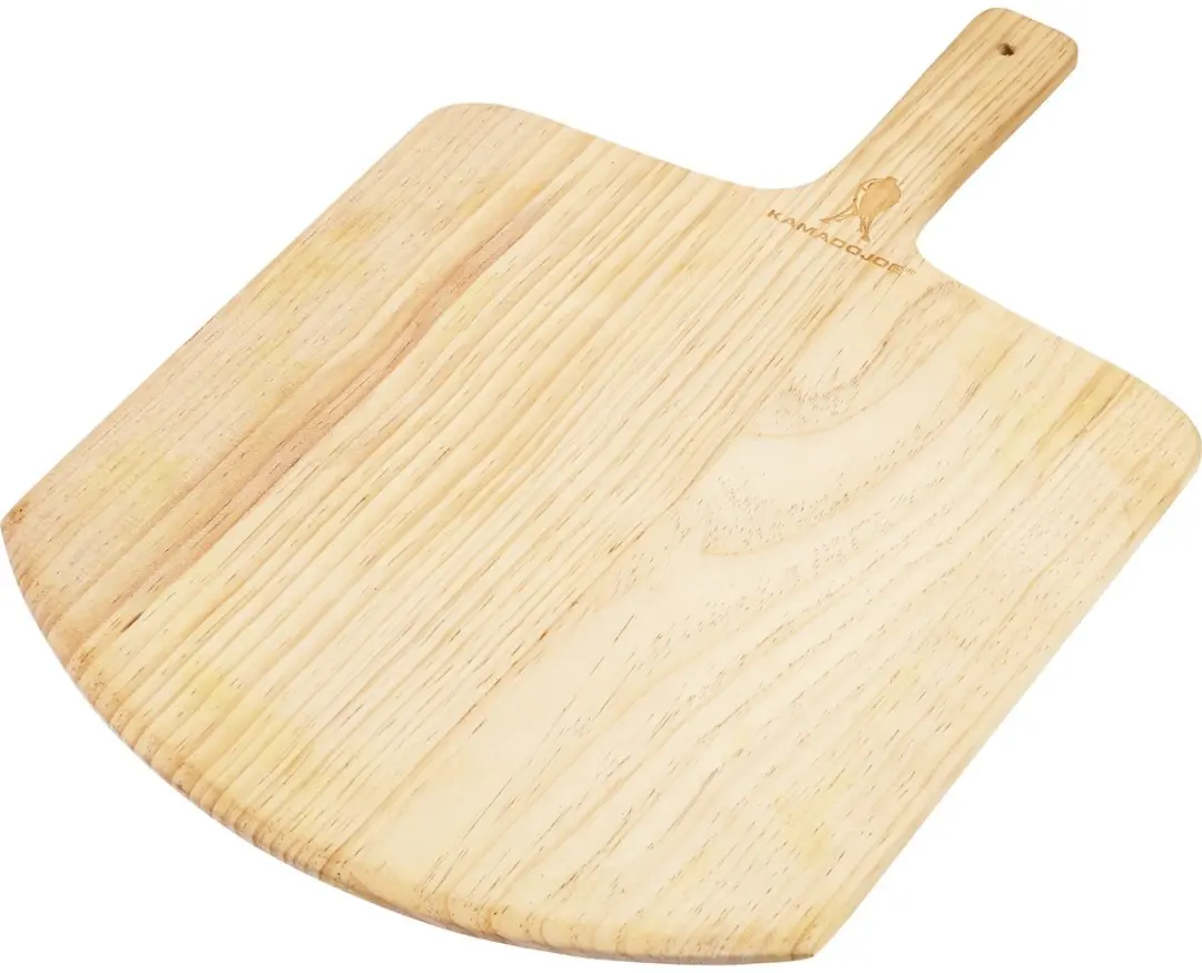 Kamado Joe Pizza Peel 45cm