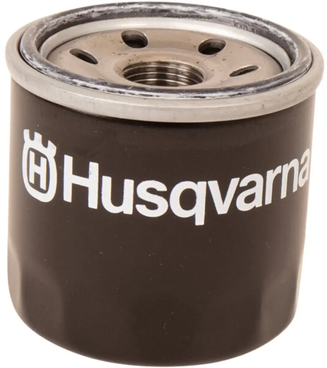 Husqvarna TC138 TS142 R214 Olie Filter 591165901