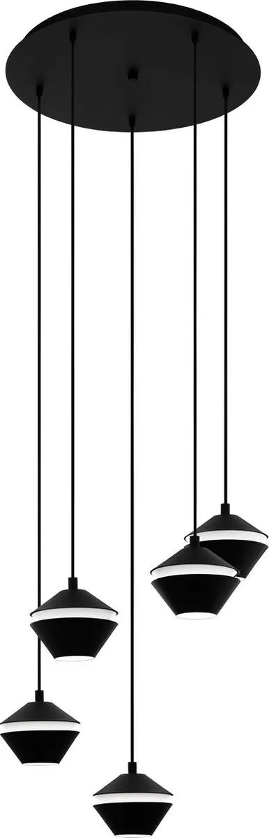Eglo Perpigo Hanglamp GU10
