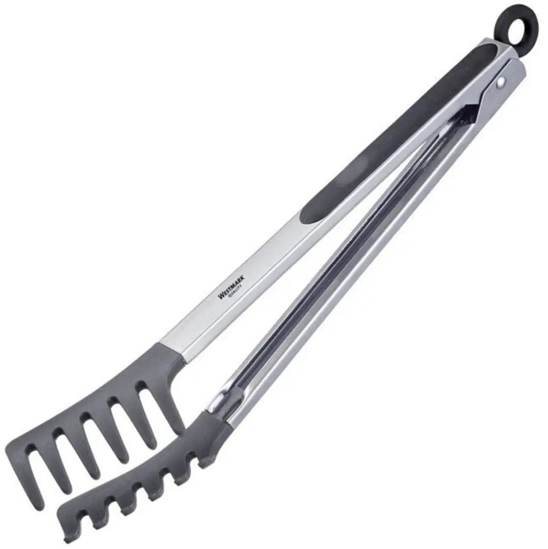 Westmark Saladetang Siliconen Maxi