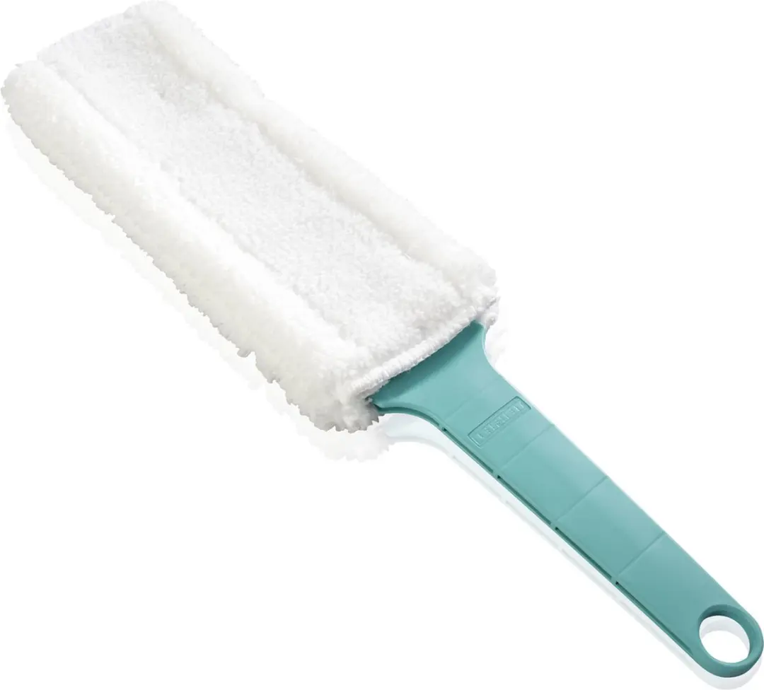 Leifheit Duster Flat Radiatorreiniger