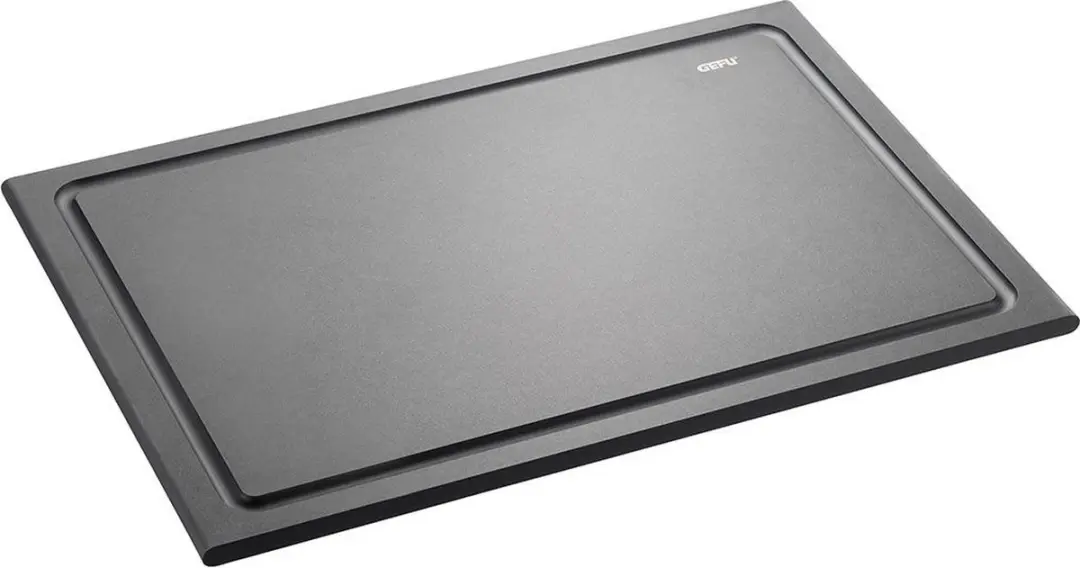 GEFU SLIZE Snijplank Medium 37x25cm