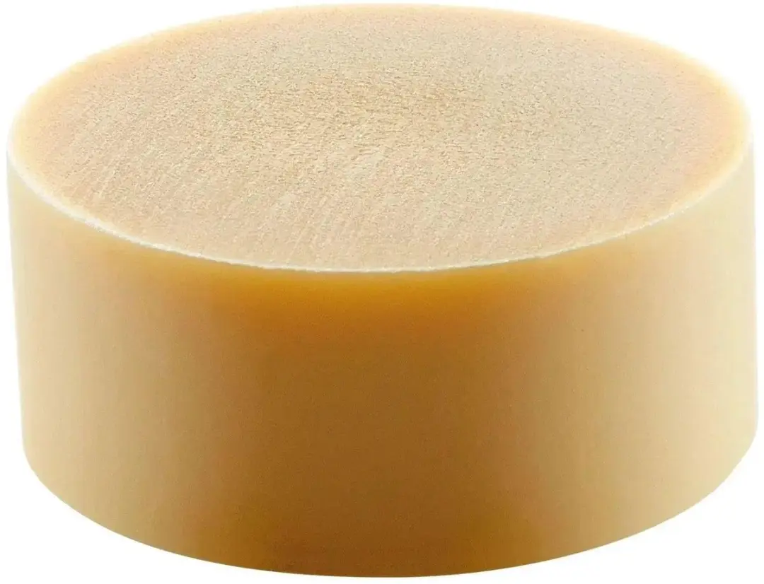 Festool EVA-smeltlijm naturel KA 65 - 48 Stuks