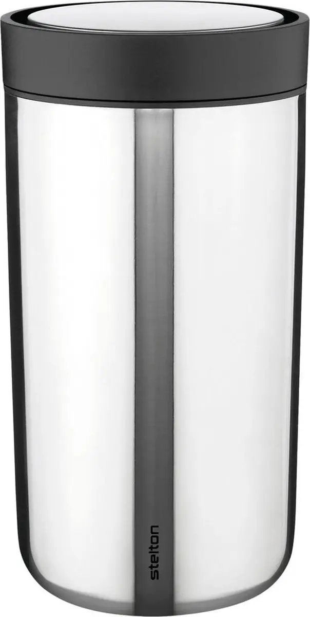 Stelton To Go Click Thermosbeker 200ml