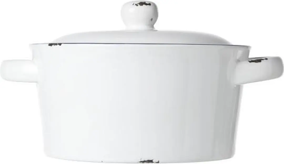 Cosy&Trendy Antoinette Ovenschotel D18-23xh9cm 1L