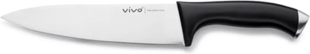 Villeroy & Boch Vivo Koksmes