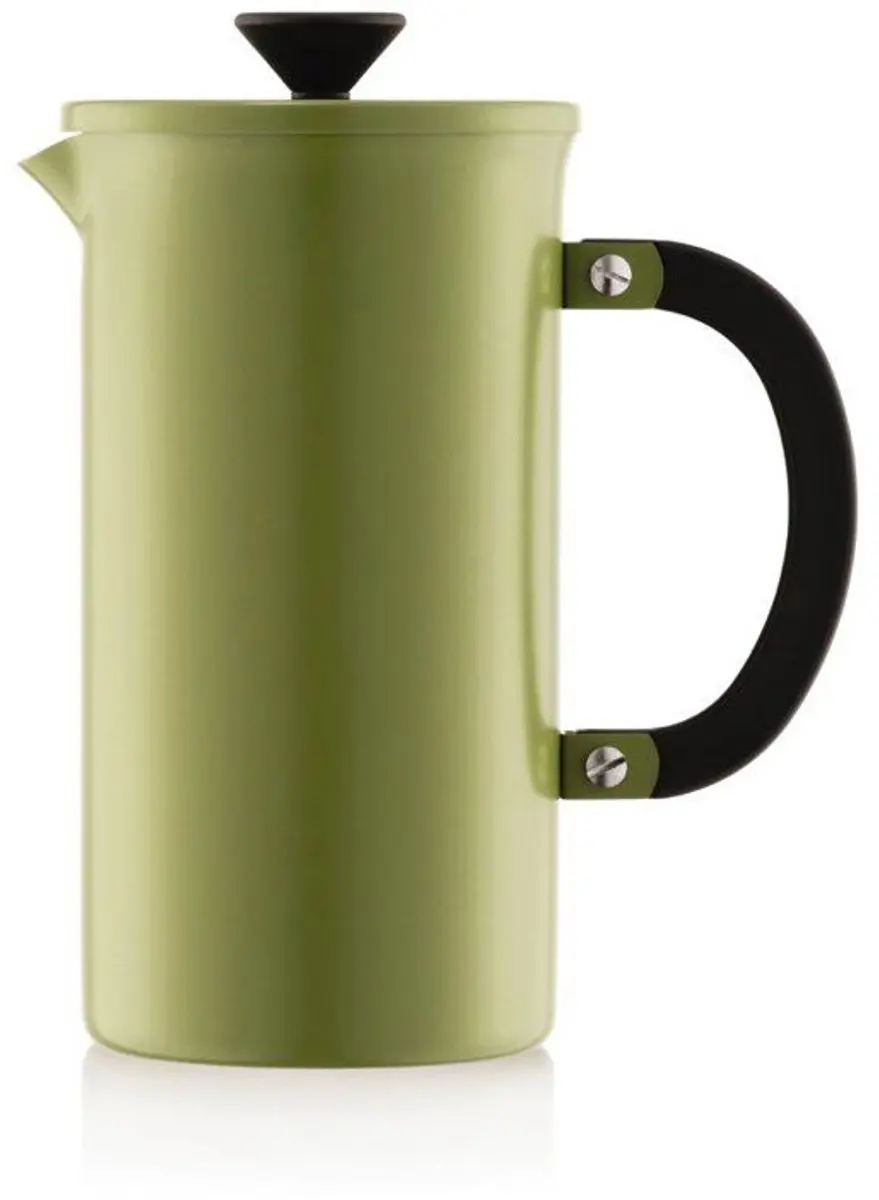 Bodum Tribute Press 11352-467 French Press