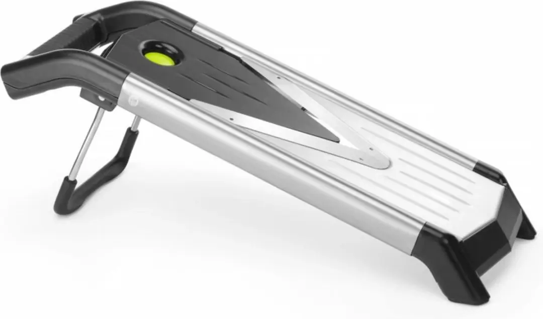 Hendi Multifunctionele Mandoline
