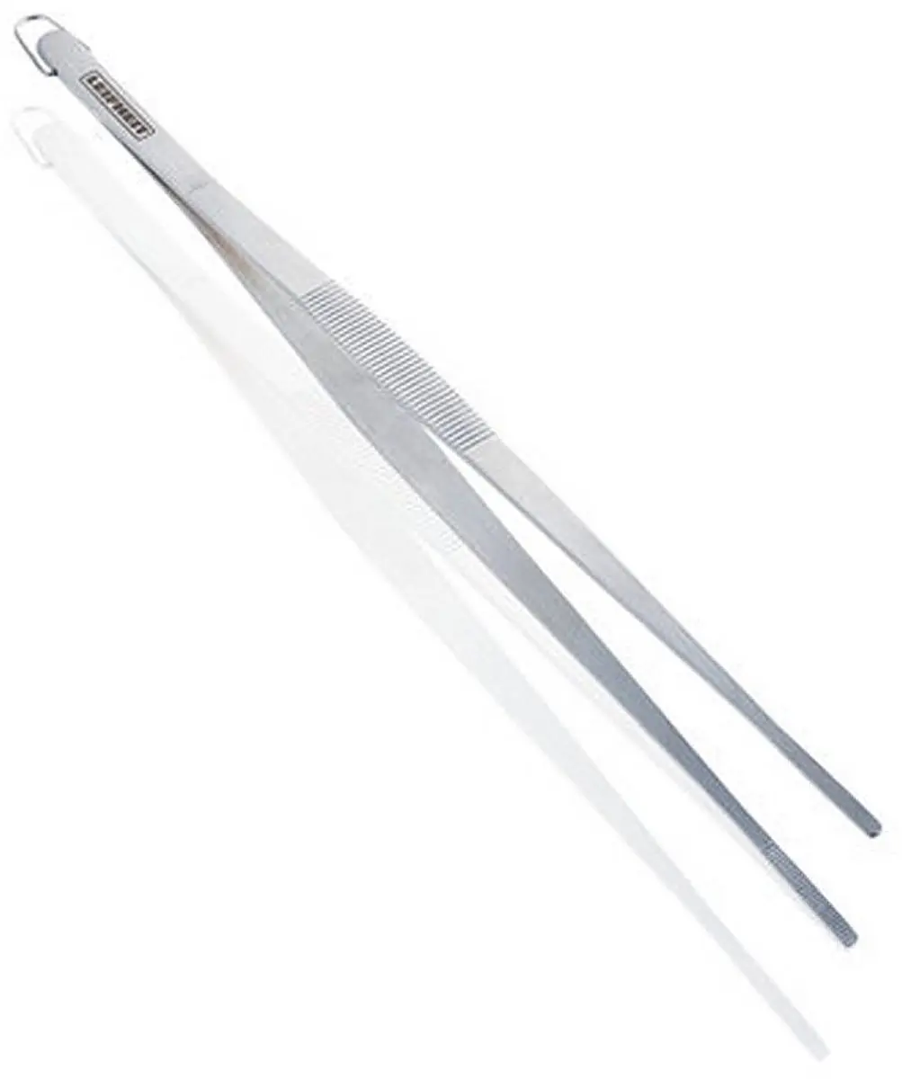 Leifheit Keukenpincet 30cm