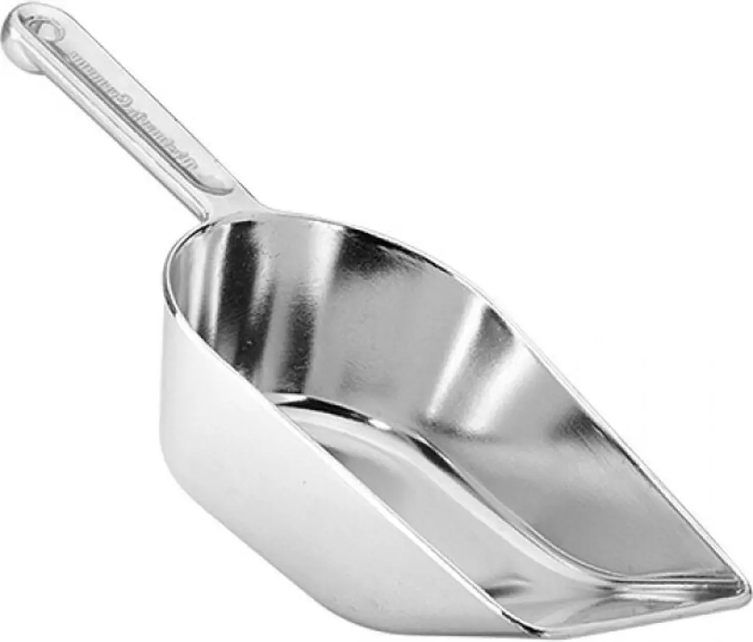 Westmark Maatschep 650ml