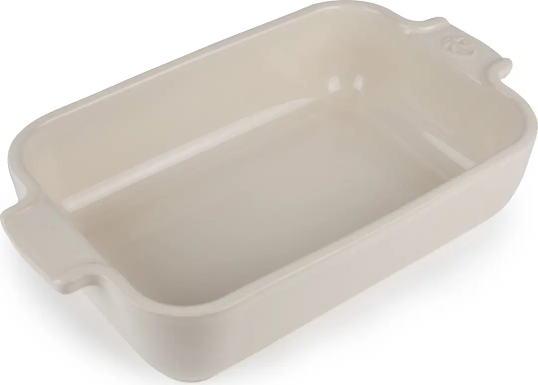 Peugeot Appolia Ovenschaal 22cm