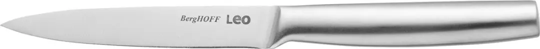 BergHOFF LEO Universeel Mes 12,5cm