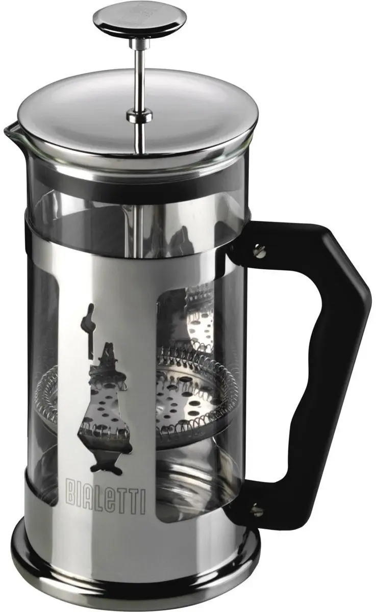 Bialetti Preziosa Cafetière 350ml