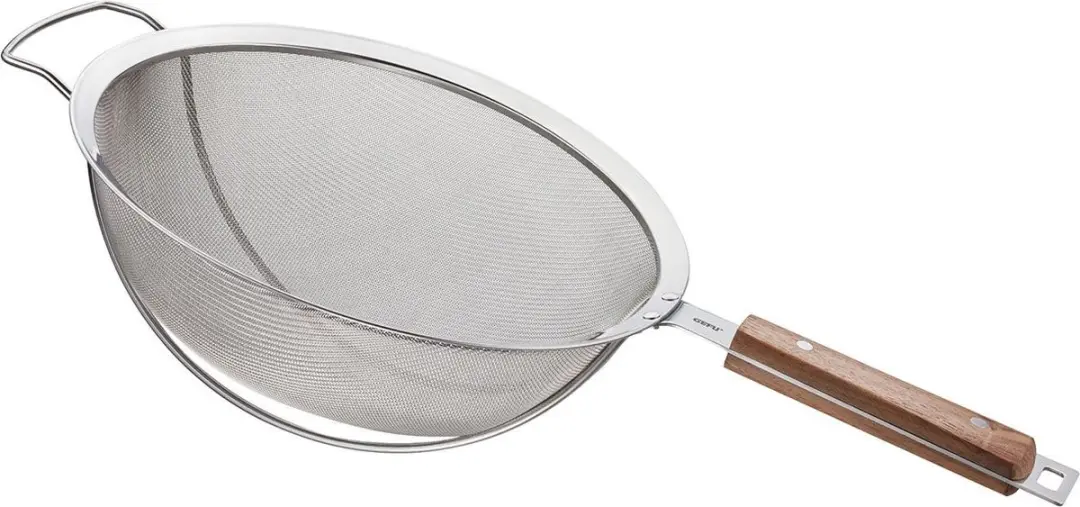 GEFU PASSO Zeef 24cm