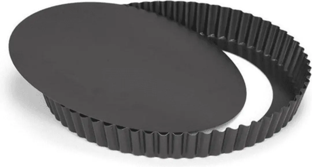 Patisse Quichevorm Airfryer 20cm