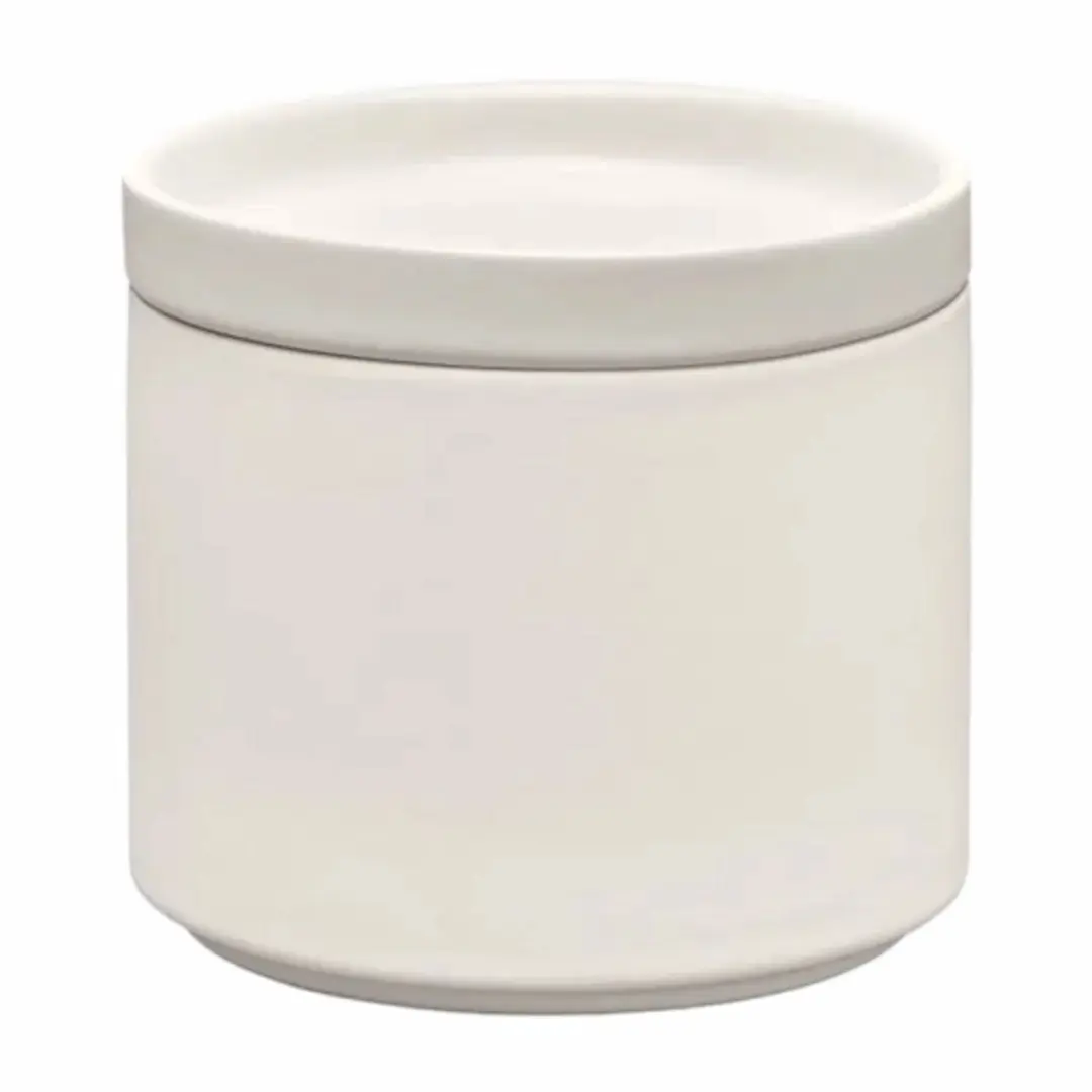 Blomus Pilar Moonbeam Opbergbox 400ml