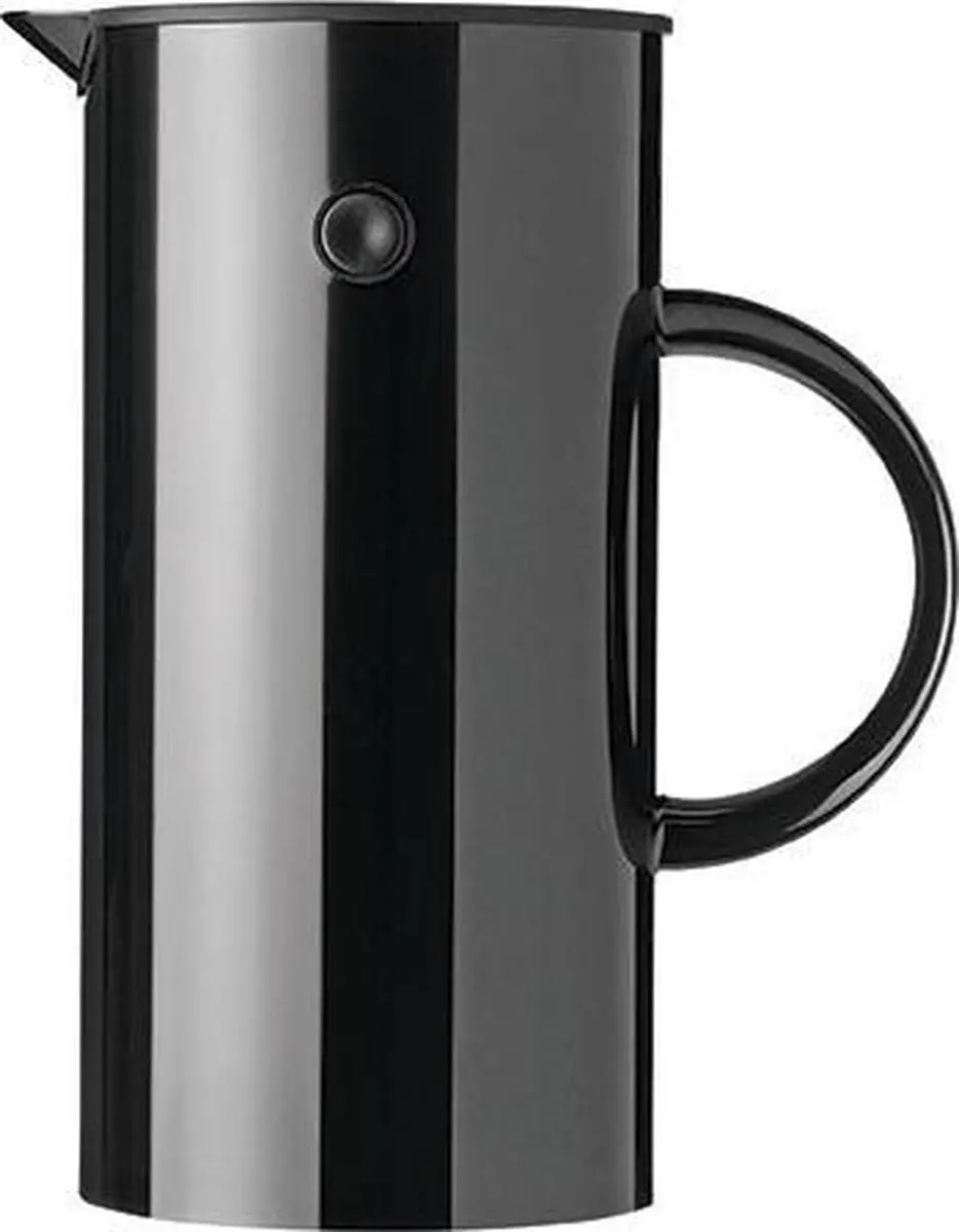 Stelton EM77 Thermoskan 0,5L