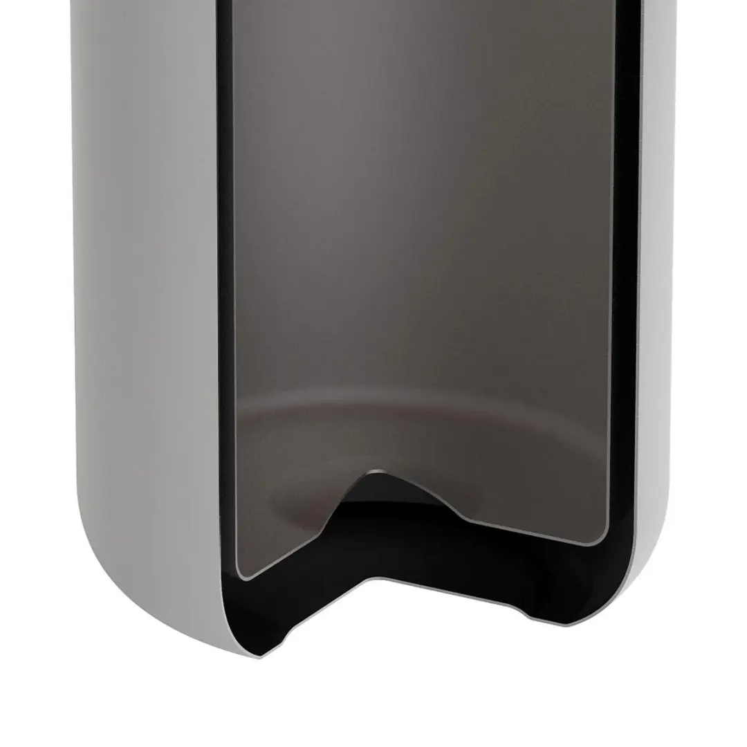 BergHOFF LEO Thermosfles 0,5L - Roze