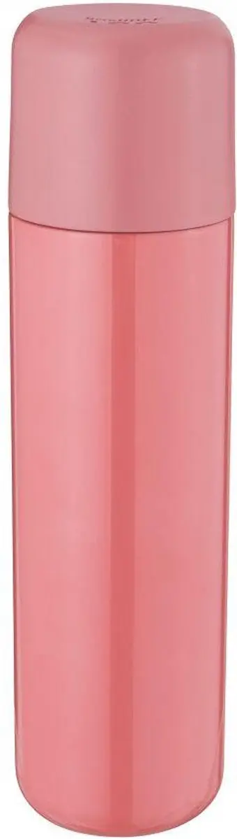 BergHOFF LEO Thermosfles 0,5L - Roze
