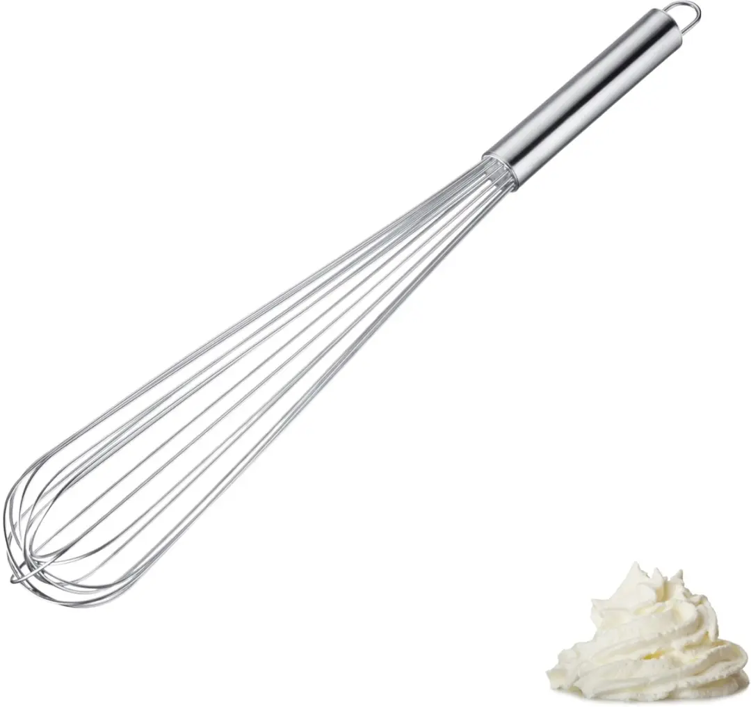 Westmark Garde Pro 48cm
