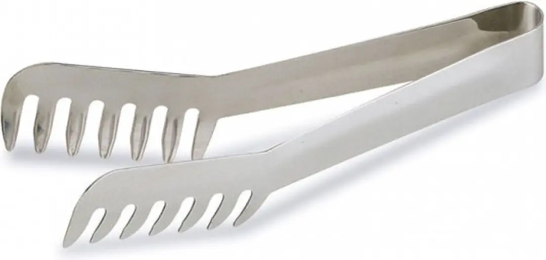 Lacor Spaghettitang 19cm