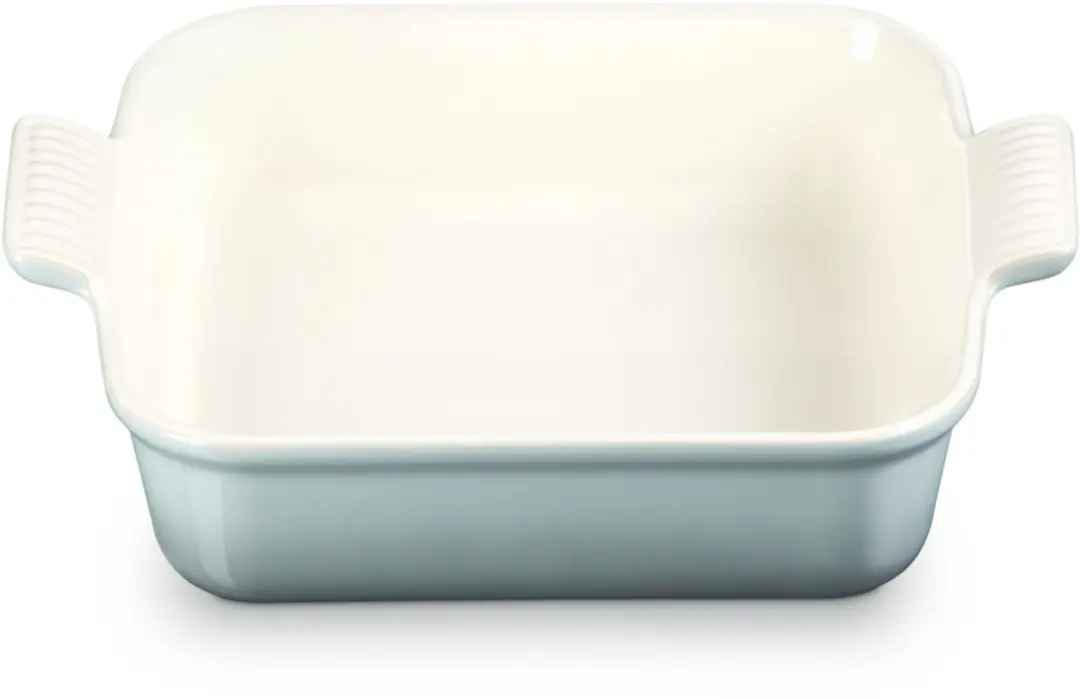 Le Creuset Ovenschaal Vierkant 23x23cm