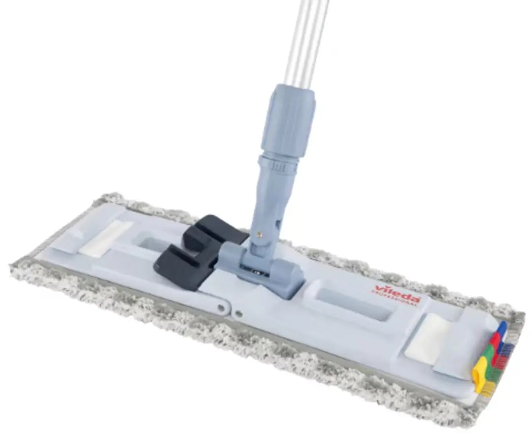 Vileda UltraSpeed Pro r-MicroSpeed Max 40cm