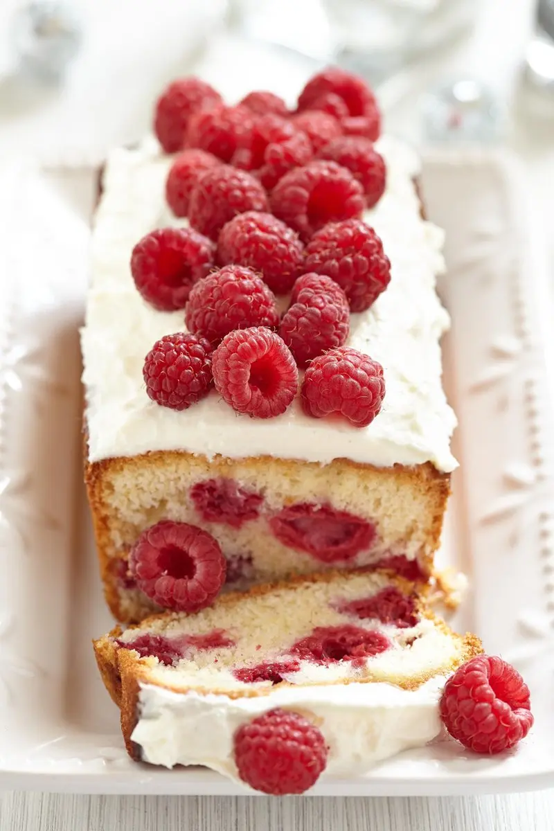 Patisse Cakevorm Premium 25cm - Grijs