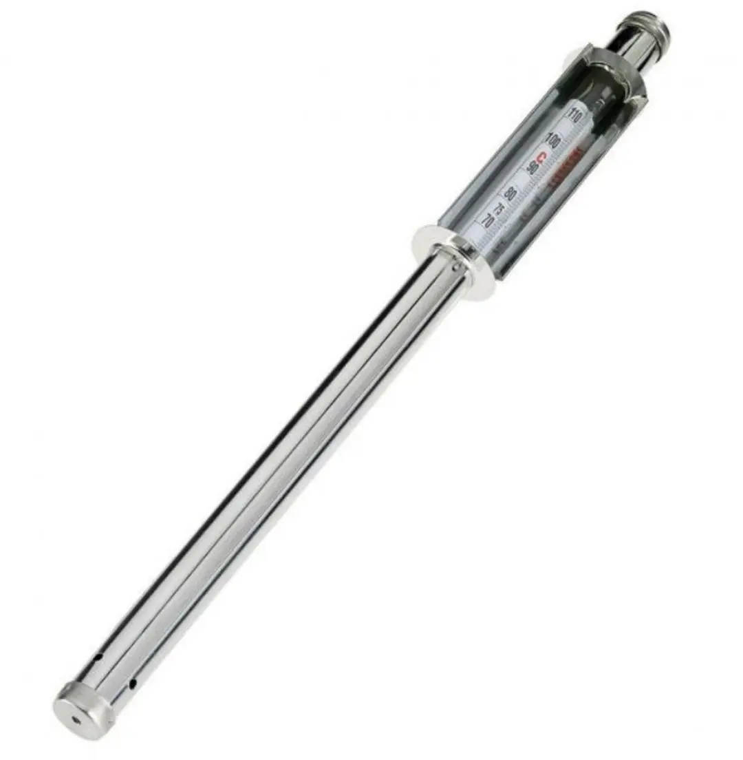 Westmark Inmaakthermometer 40762270