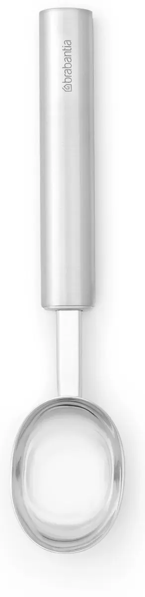Brabantia Profile IJsschep RVS