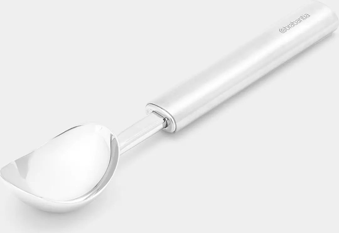 Brabantia Profile IJsschep RVS