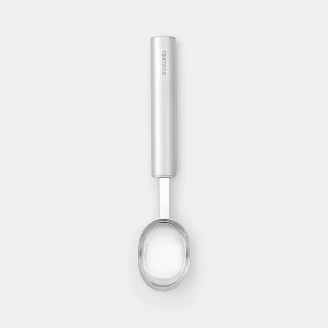 Brabantia Profile IJsschep RVS