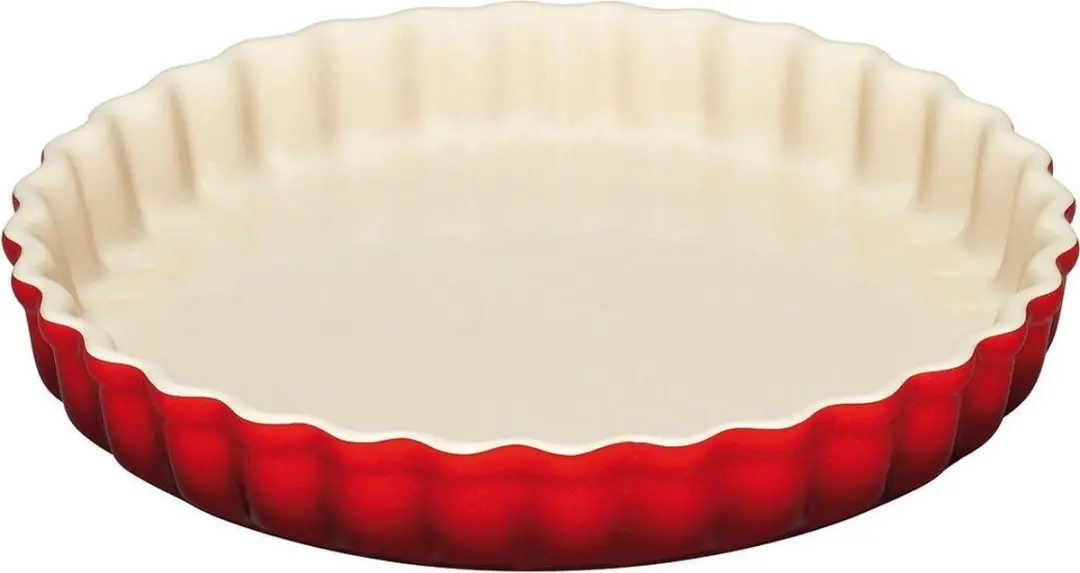 Le Creuset Heritage Taartvorm