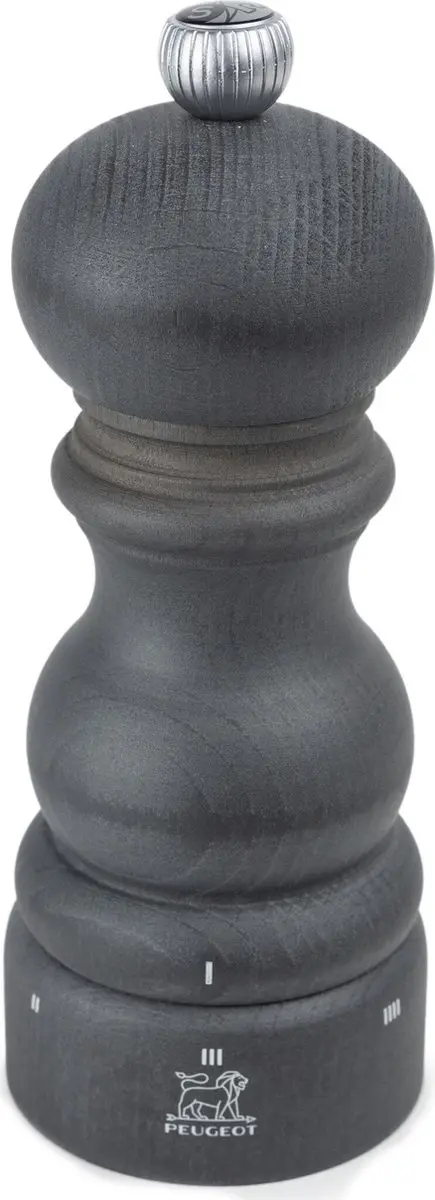 Peugeot Paris Zoutmolen 15cm