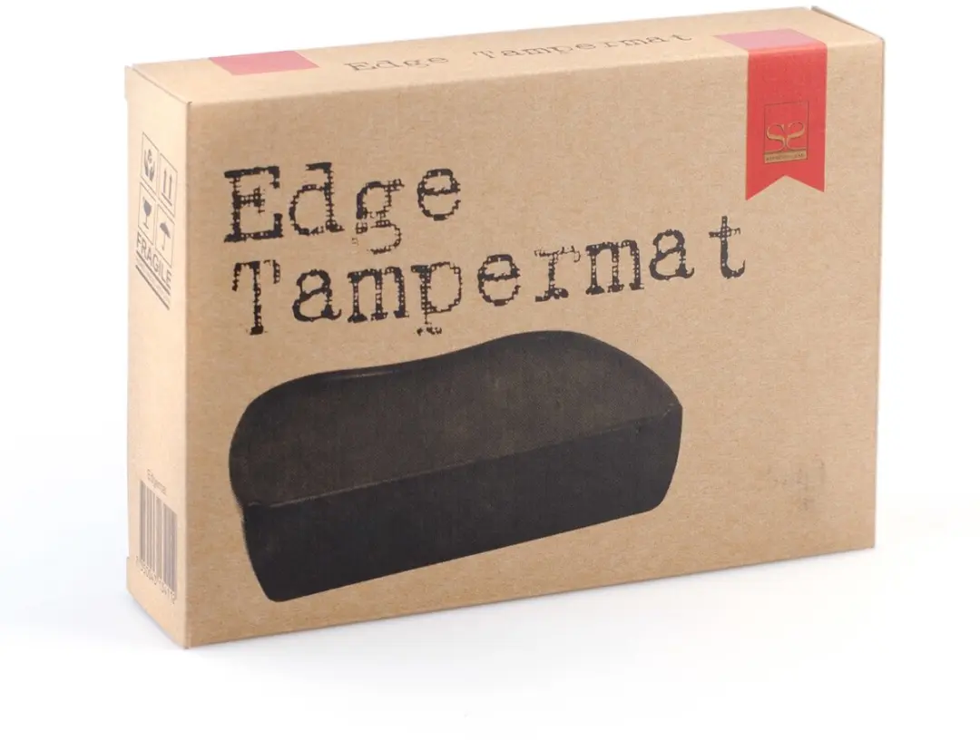 Lavazza Espresso Gear Edge Tampingmat