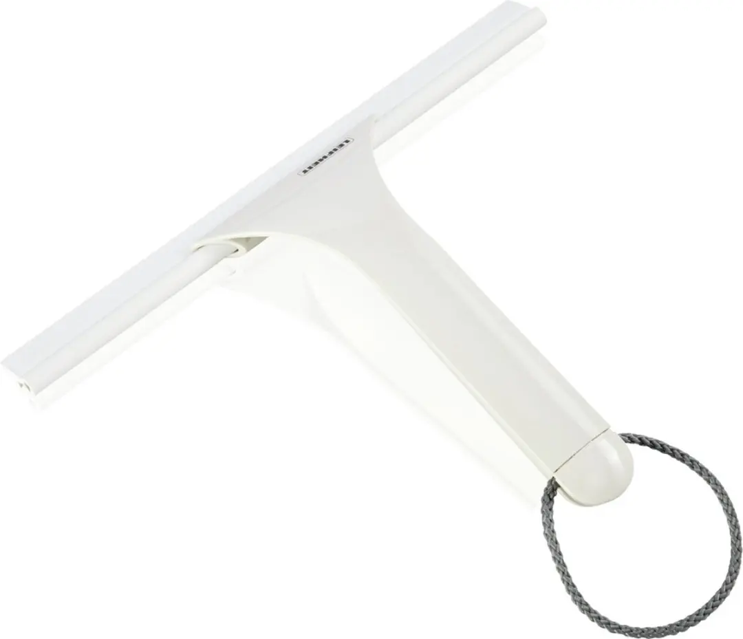 Leifheit Cabino Douchetrekker 140cm