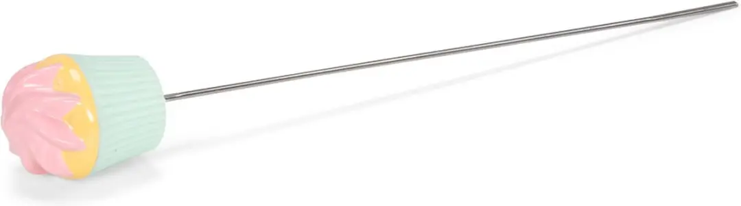 Patisse Caketester 14cm