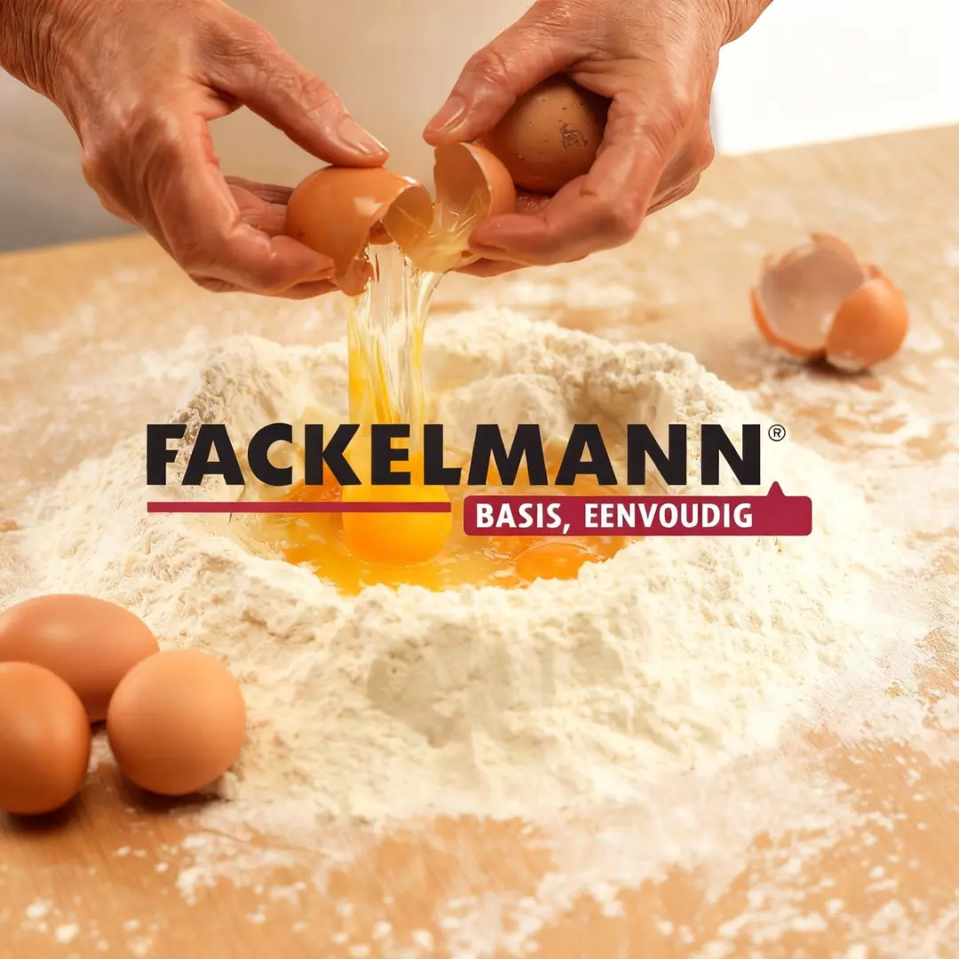 Fackelmann Spätzleplaat 33cm Handmade Tradition - Grijs
