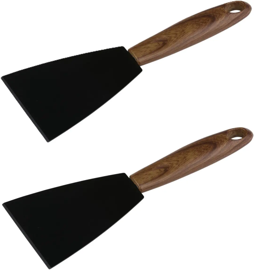 Alpina Bakschraper 21x8cm
