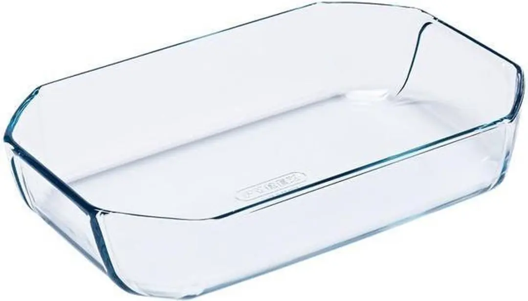 PYREX Inspiration Ovenschaal 3.2L