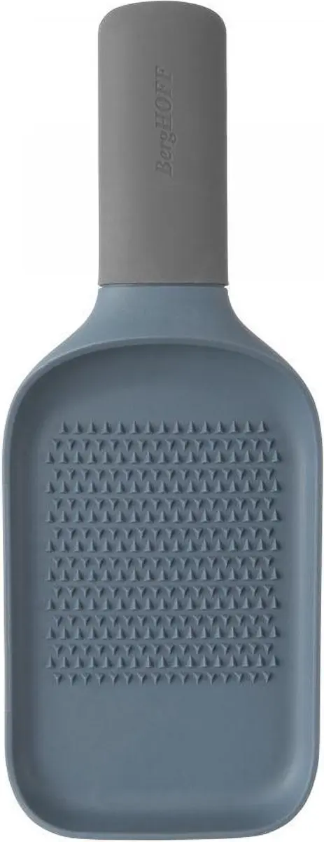 BergHOFF LEO Schil- en Raspset 3950295 - Blauw