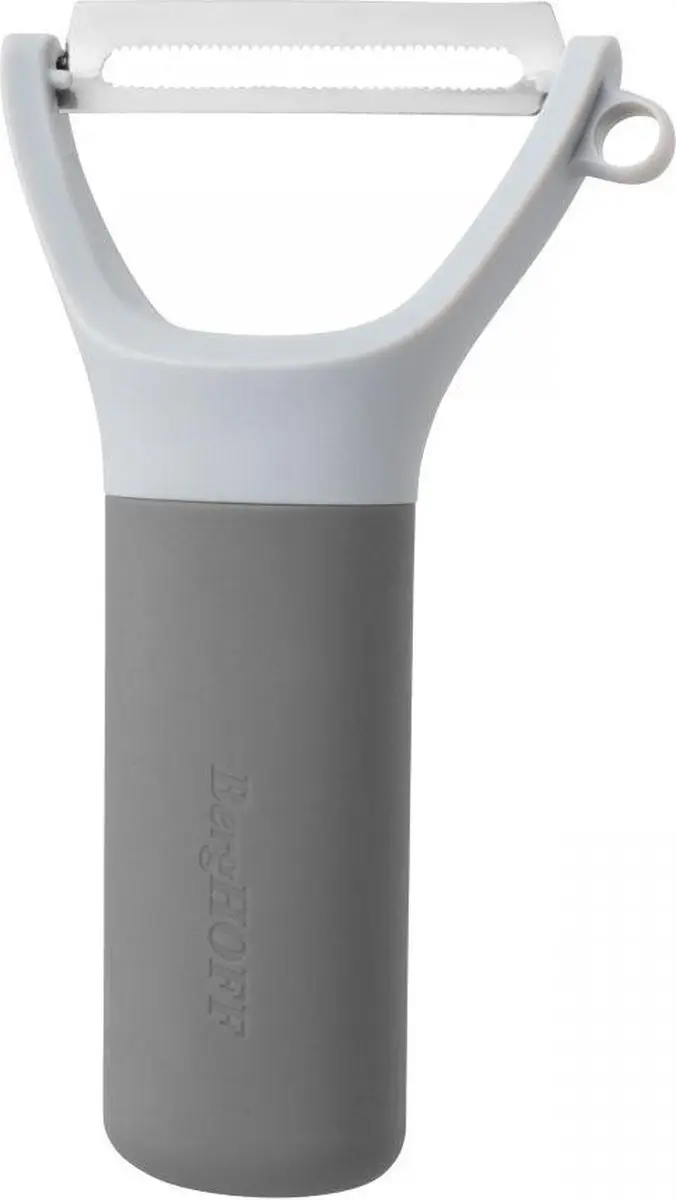 BergHOFF LEO Schil- en Raspset 3950295