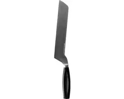 Boska Professioneel Kaasmes 210mm