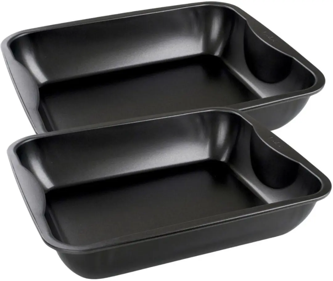 Zenker Special Cooking XXL Ovenschaal 40x34cm