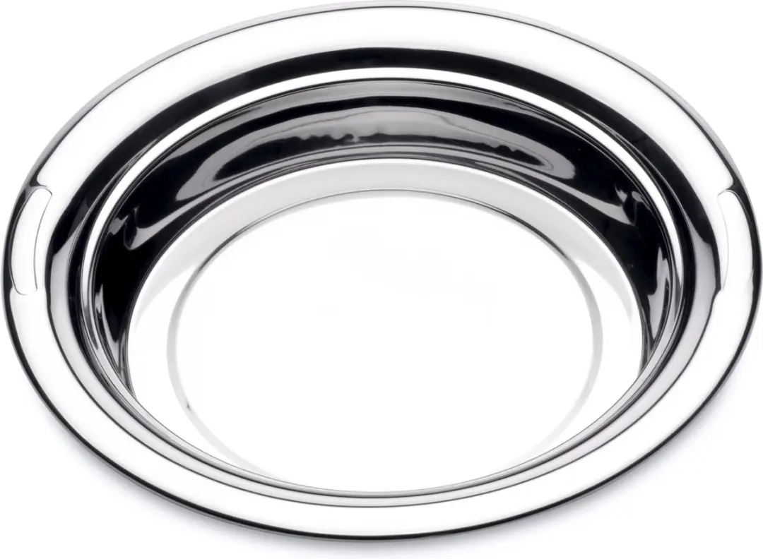 BergHOFF Essentials Ronde Schotel 30x30cm
