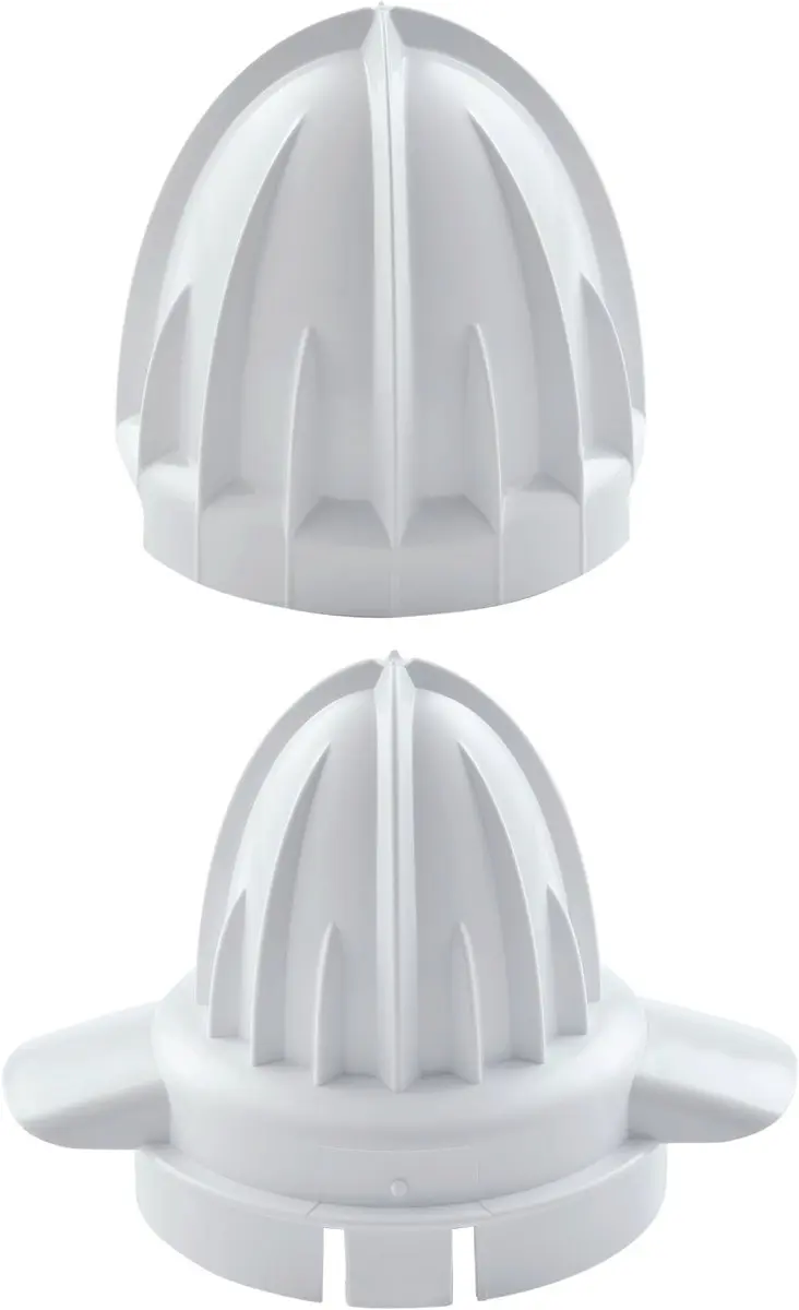 Beko CJB5103W Citruspers - 40W - Wit