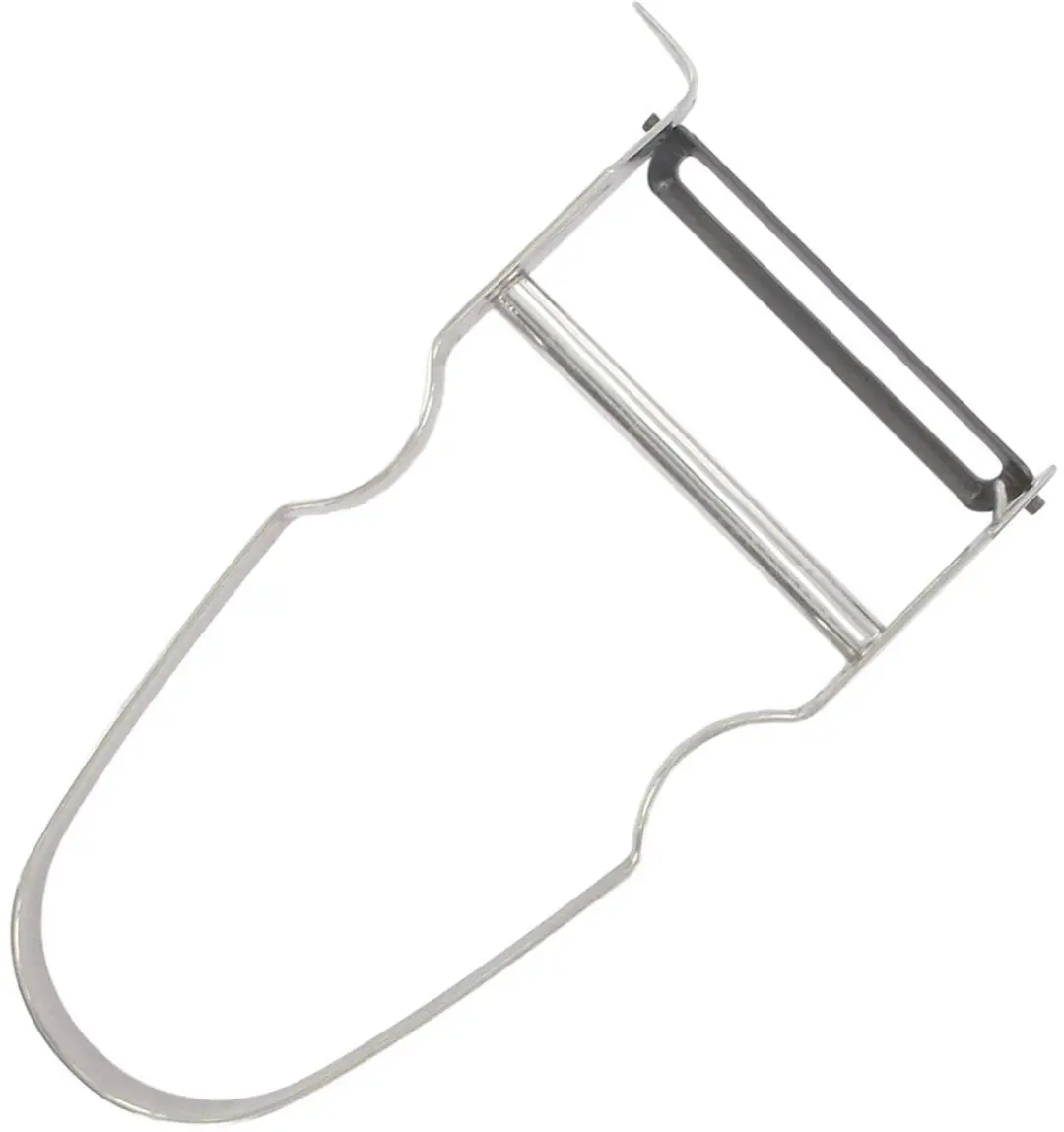Fackelmann Groenteschiller 11cm