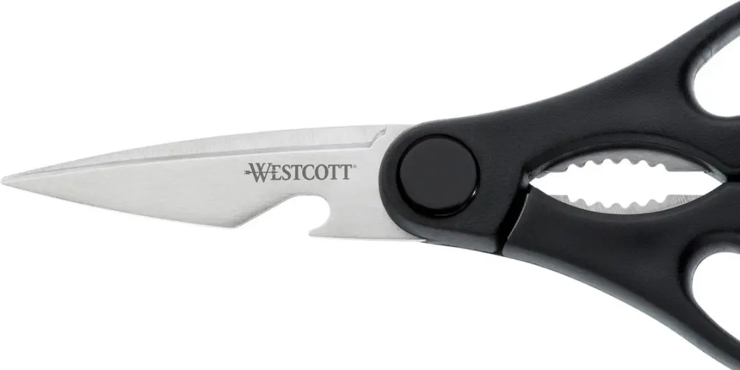 Westcott Keukenschaar 21cm AC-E30100