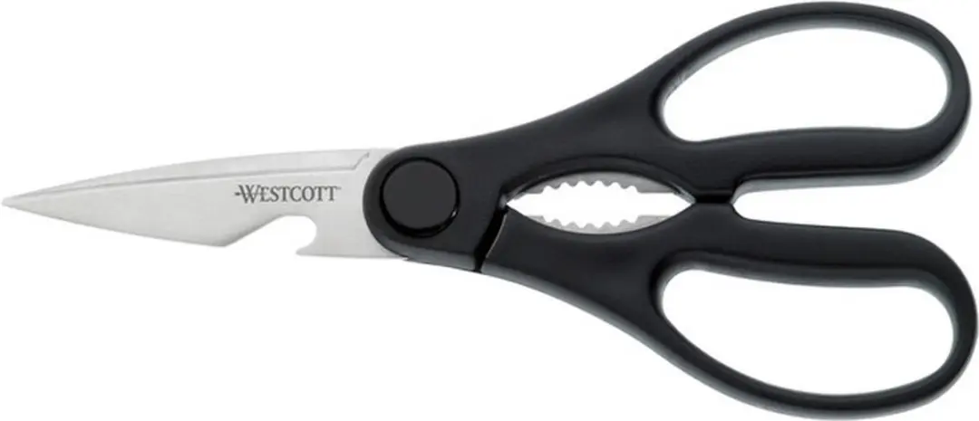 Westcott Keukenschaar 21cm AC-E30100